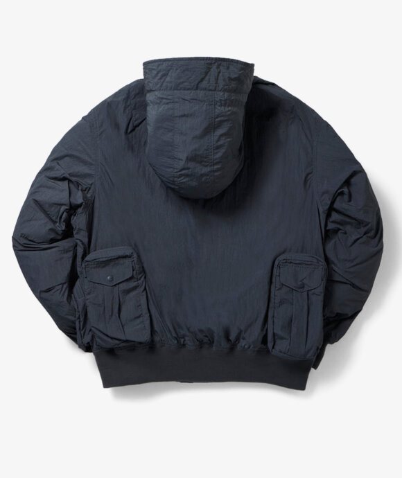 Daiwa - TECH FISHING N-2B JACKET