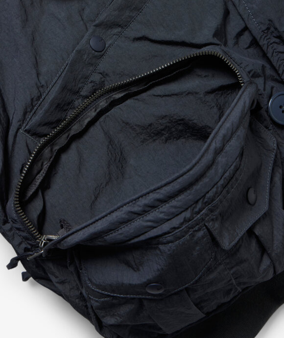 Daiwa - TECH FISHING N-2B JACKET