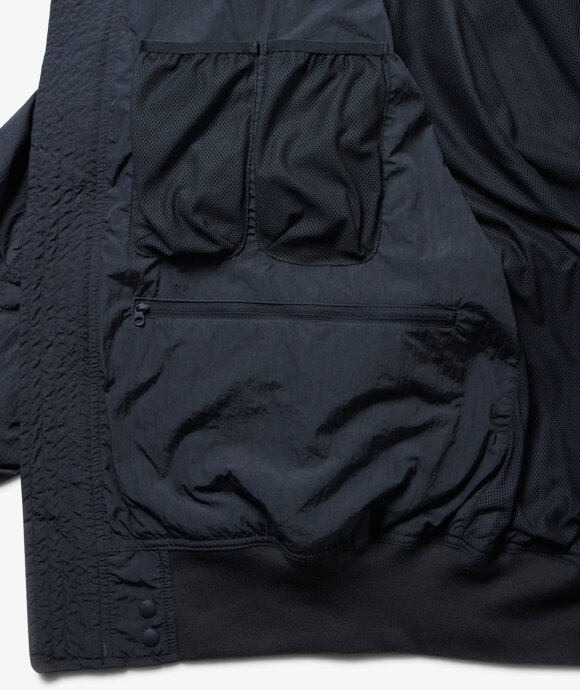 Daiwa - TECH FISHING N-2B JACKET