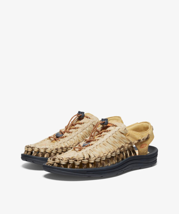 Keen - Uneek Sandal