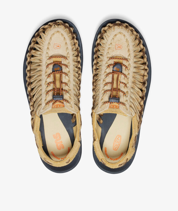 Keen - Uneek Sandal