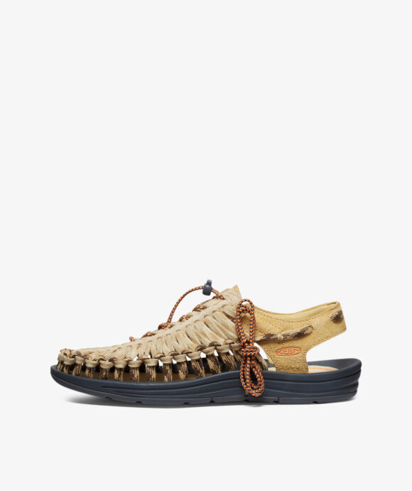 Keen - Uneek Sandal