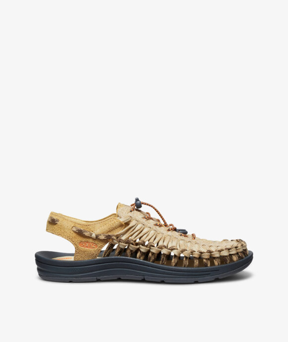 Keen - Uneek Sandal