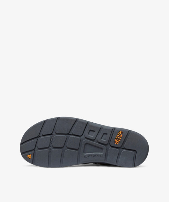 Keen - Uneek Sandal