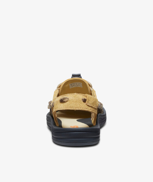 Keen - Uneek Sandal