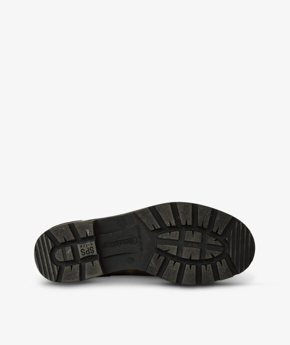 Blundstone - BL Roskilde Festival Chelsea Boot