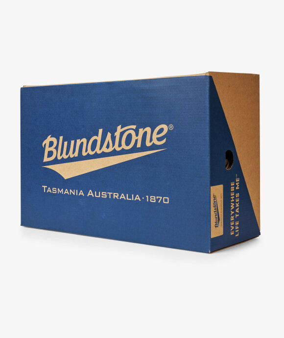 Blundstone - BL Roskilde Festival Chelsea Boot