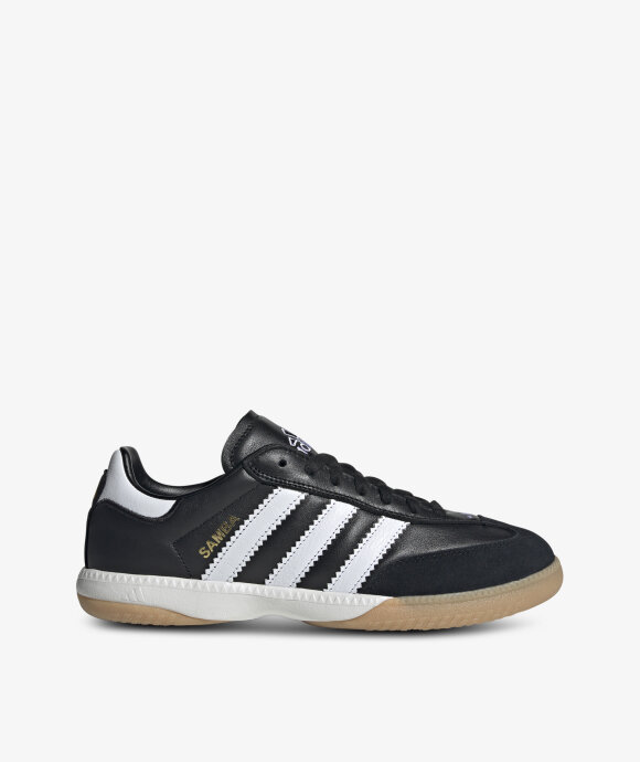 adidas Originals  - Samba MN