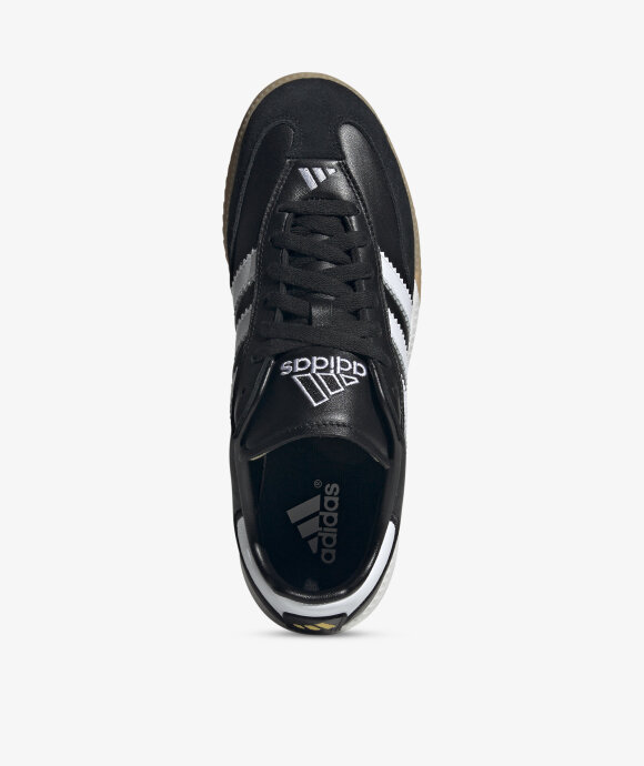 adidas Originals  - Samba MN