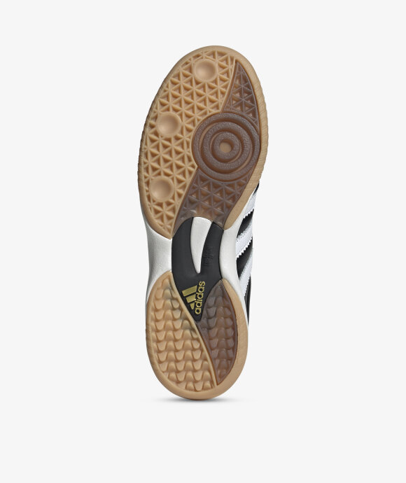 adidas Originals  - Samba MN