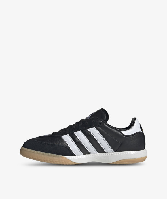 adidas Originals  - Samba MN