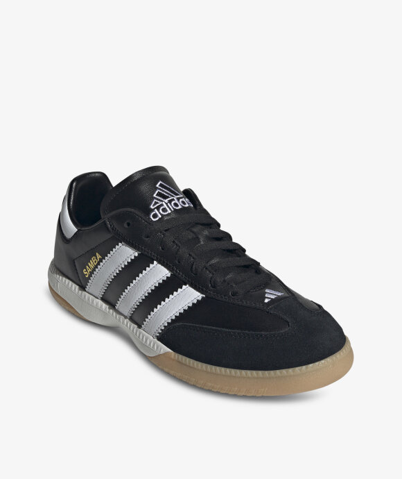 adidas Originals  - Samba MN