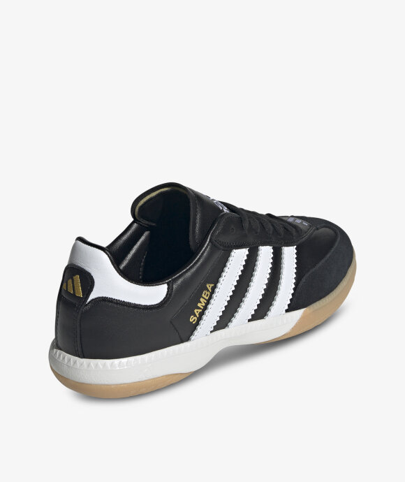 adidas Originals  - Samba MN