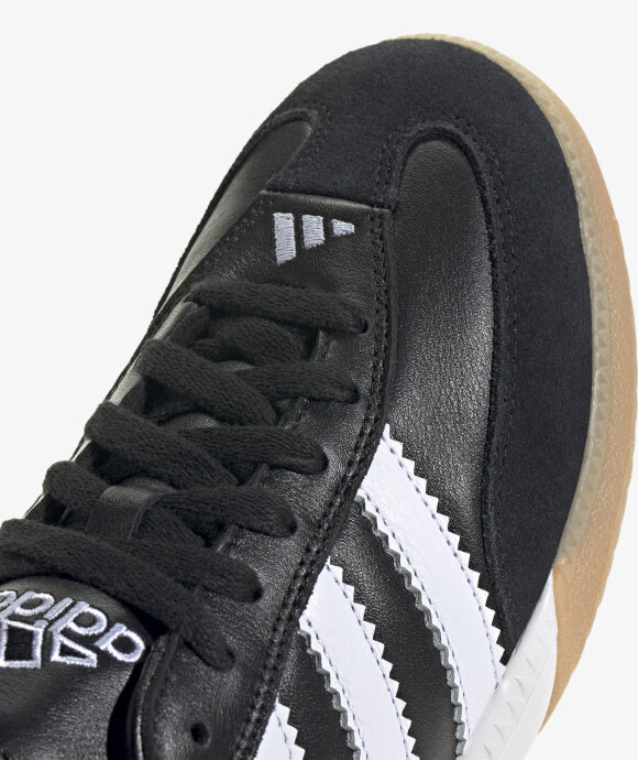 adidas Originals  - Samba MN