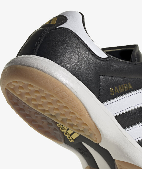 adidas Originals  - Samba MN