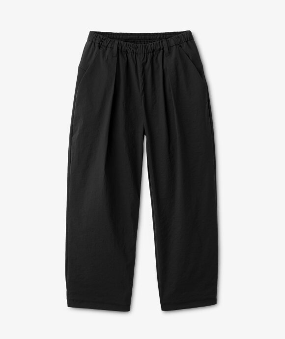 TEÄTORA - Aquakinesis Wallet Pants Resort