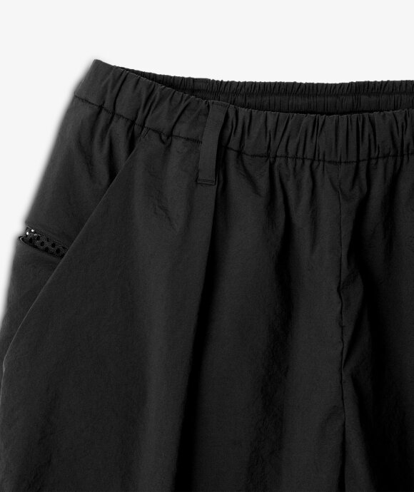 TEÄTORA - Aquakinesis Wallet Pants Resort
