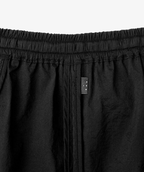 TEÄTORA - Aquakinesis Wallet Pants Resort