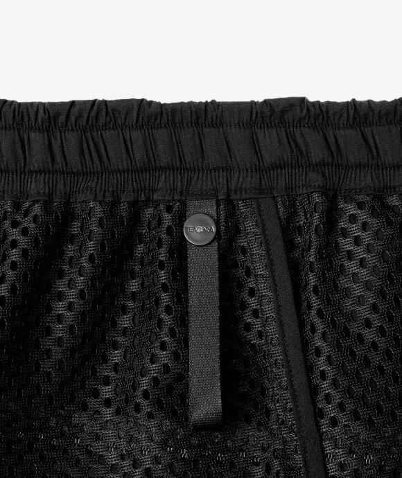 TEÄTORA - Aquakinesis Wallet Pants Resort
