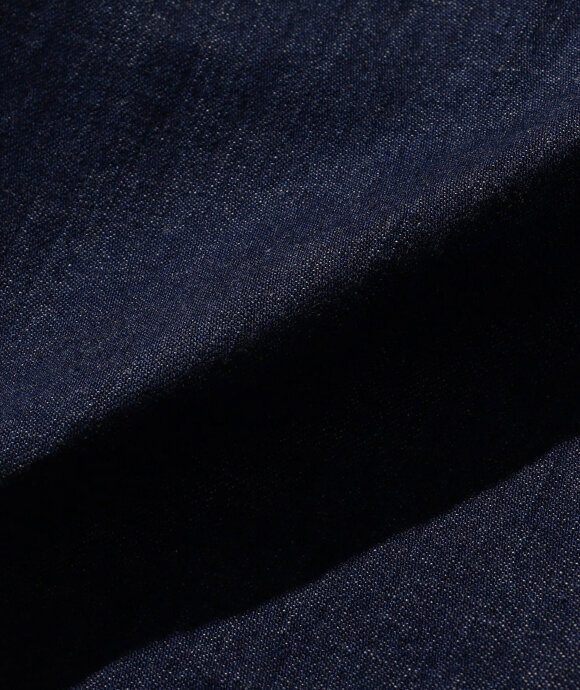Beams Plus - Military Trousers