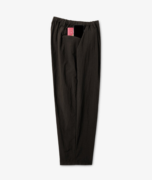 TEÄTORA - NS Wallet Pants Resort