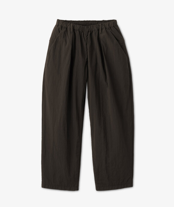 TEÄTORA - NS Wallet Pants Resort