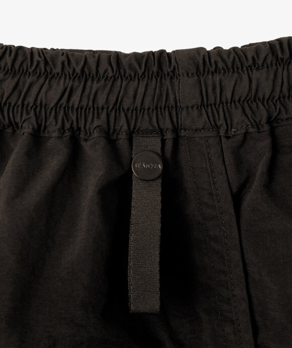 TEÄTORA - NS Wallet Pants Resort