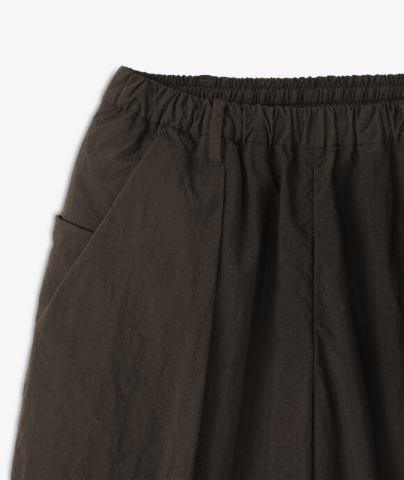 TEÄTORA - NS Wallet Pants Resort