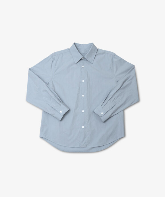 James Coward - Filter Shirt