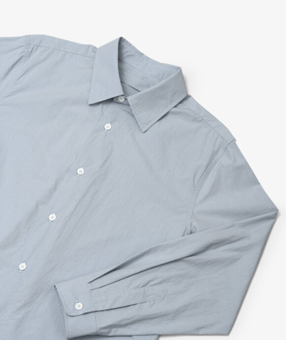James Coward - Filter Shirt