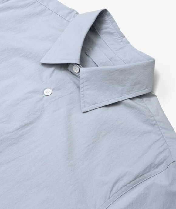 James Coward - Filter Shirt