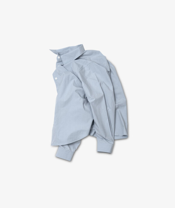 James Coward - Filter Shirt