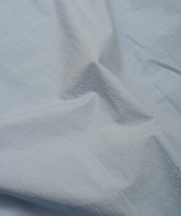 James Coward - Filter Shirt