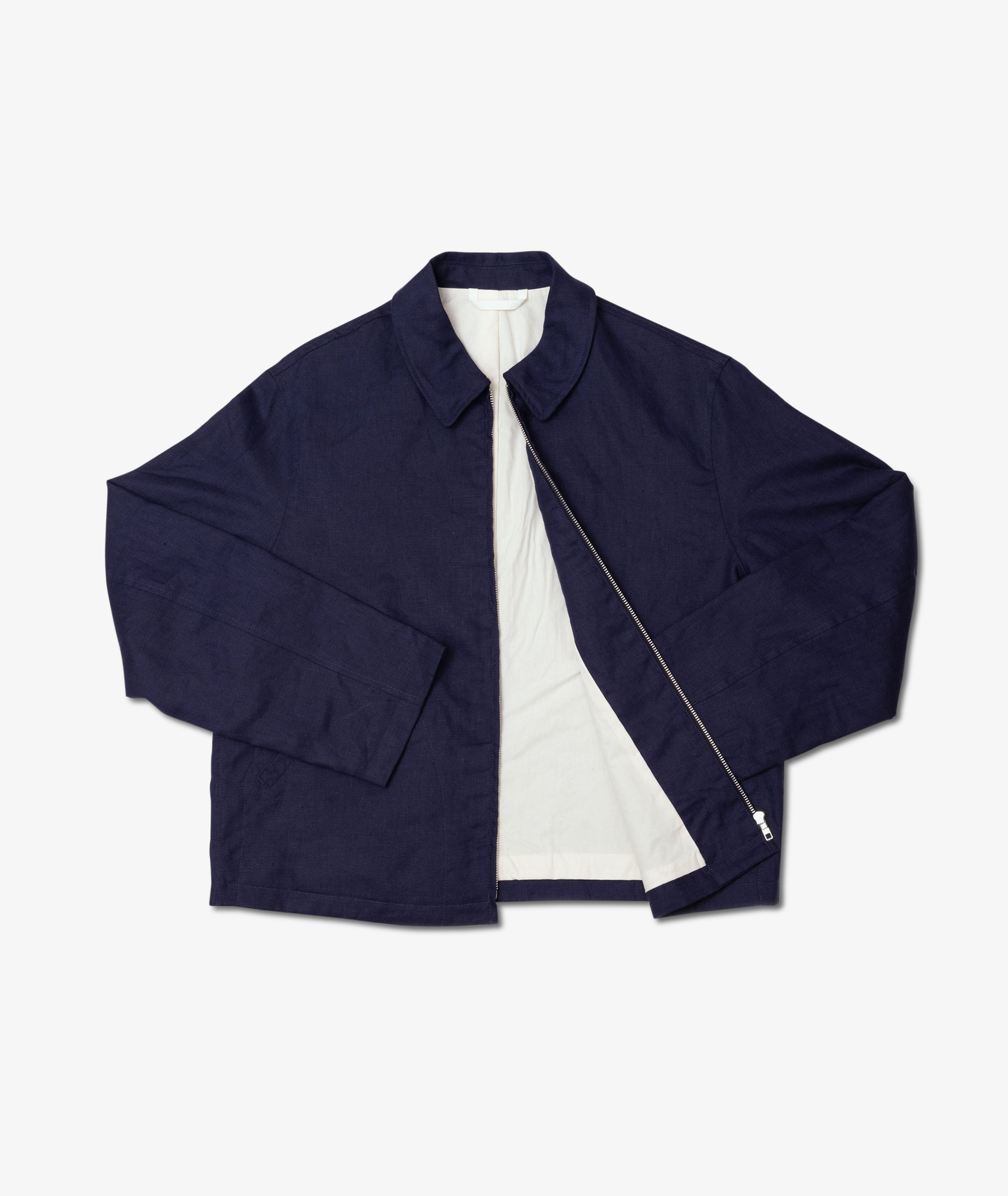 Jacket websites shop