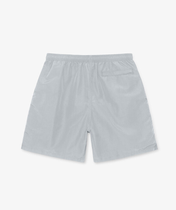 Stüssy - WATER SHORT BIG BASIC