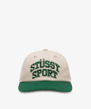 stuessy-stussy-sport-