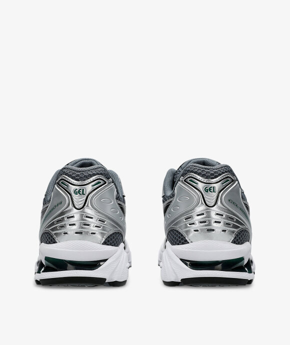 Asics - GEL-KAYANO 14