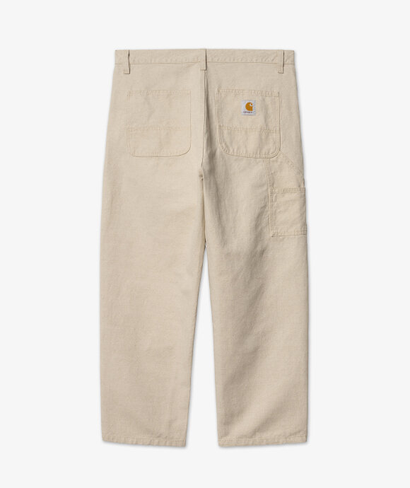Carhartt WIP - Walter Double Knee