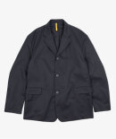 man-tle-r16y2-jacket_130x155c.jpg