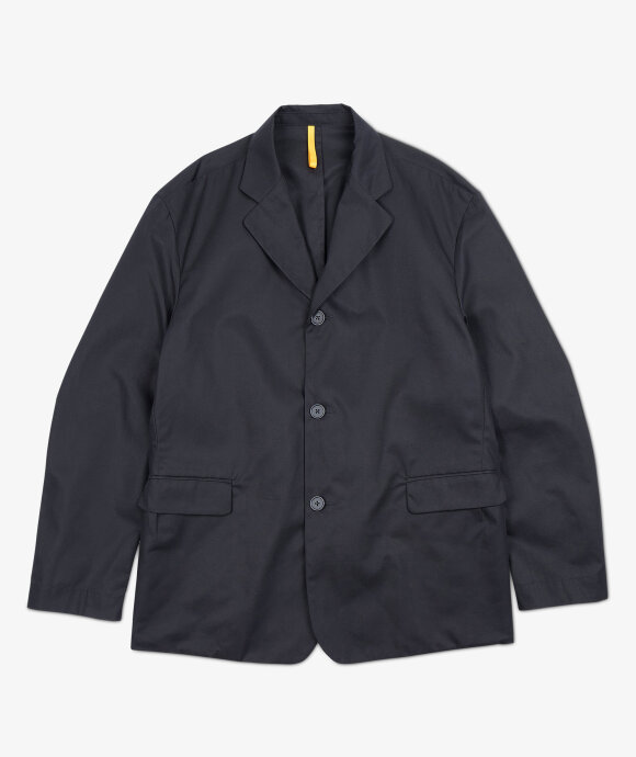 MAN-TLE - R16Y2 JACKET