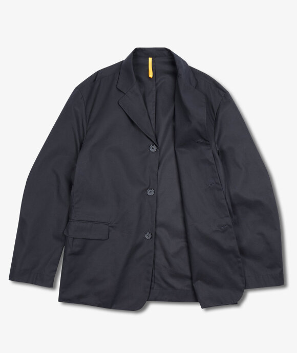 MAN-TLE - R16Y2 JACKET