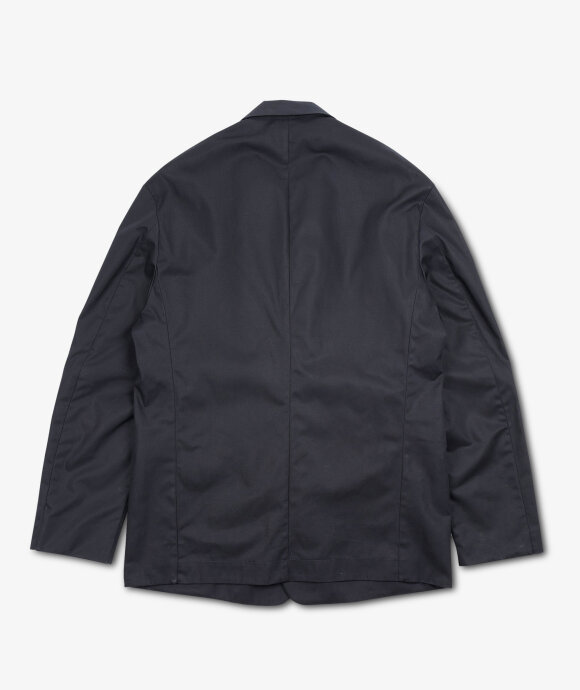 MAN-TLE - R16Y2 JACKET