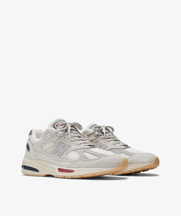 New Balance - U991VS2