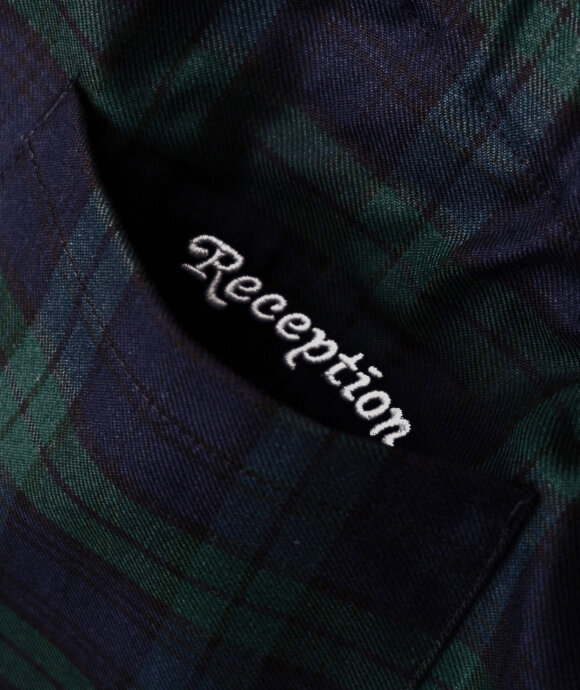 Reception - Kitchen Pant