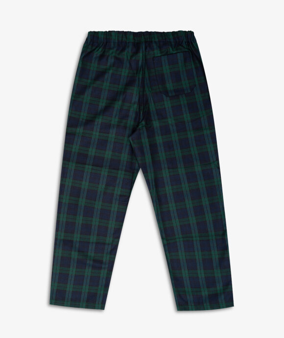 Reception - Kitchen Pant