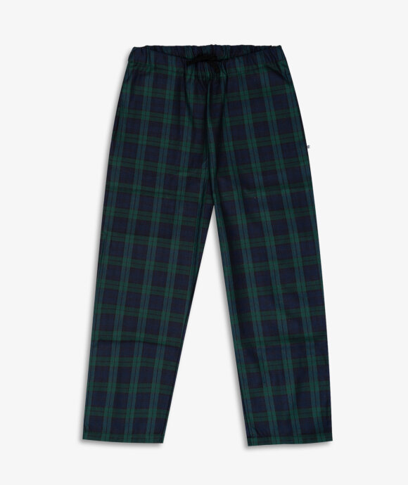 Reception - Kitchen Pant