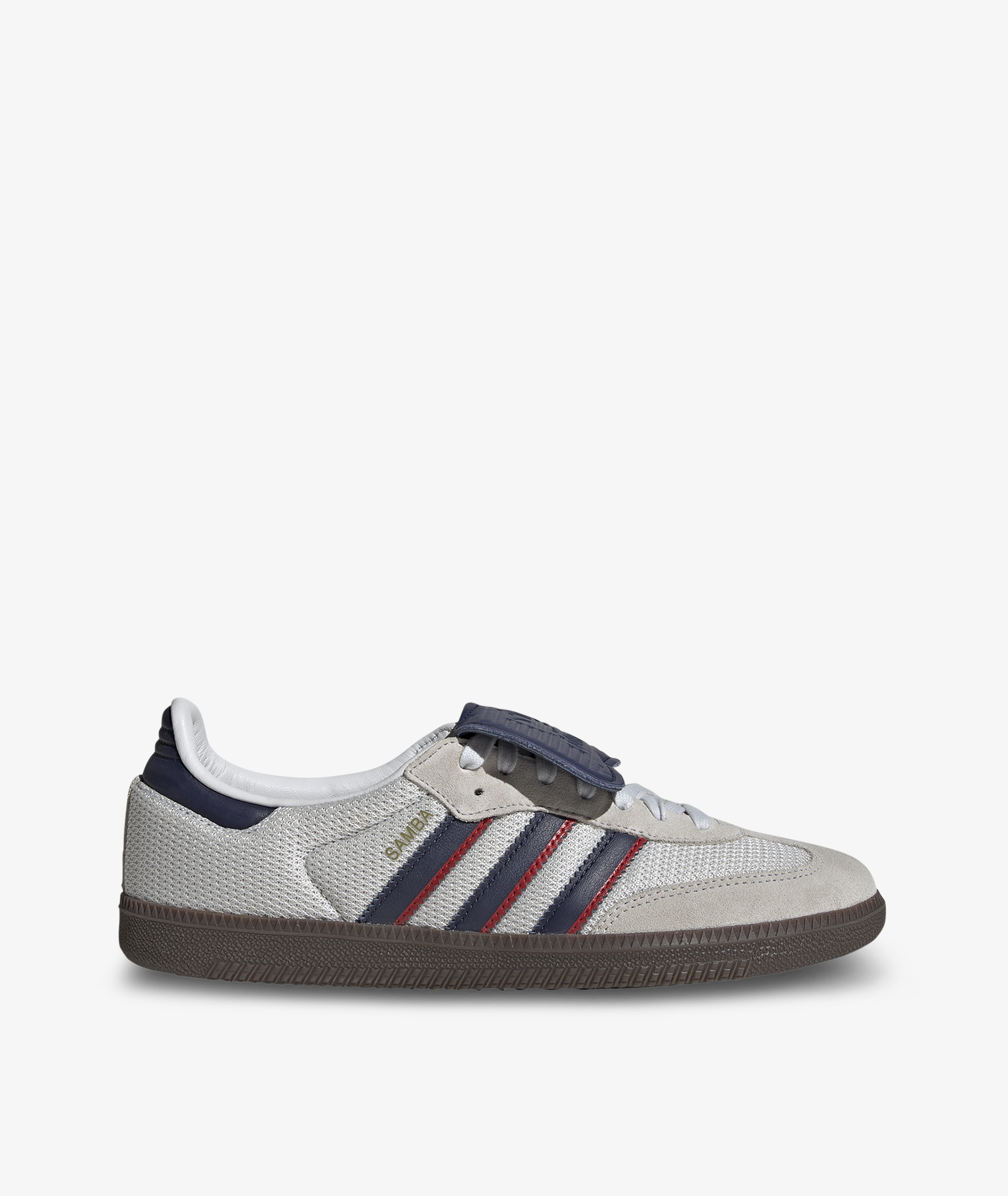 Adidas samba schuh on sale