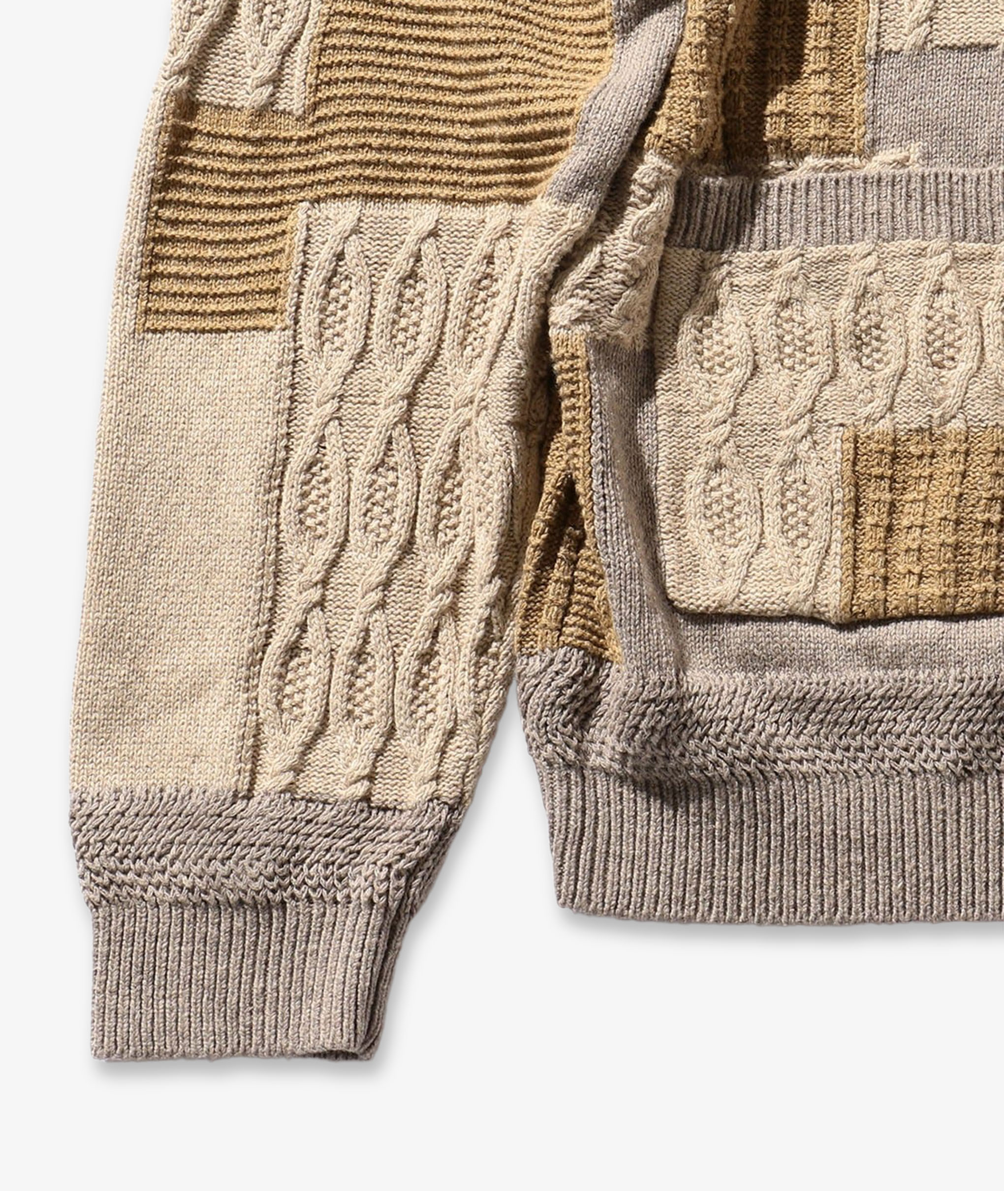 Norse Store | Shipping Worldwide - Beams Plus Cardigan