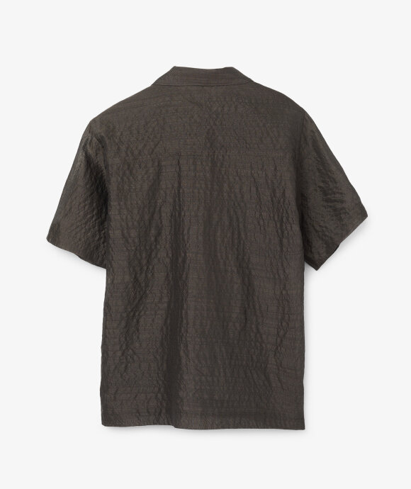 Berner Kühl - Wander Shirt