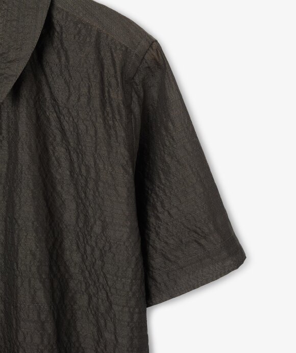 Berner Kühl - Wander Shirt